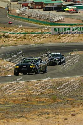 media/May-31-2025-CalClub SCCA (Sat) [[2c1a04e1ee]]/Qualifying/Group 5/Turn 4/